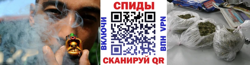 Бутират 99%  Купить закладки  Олонец 