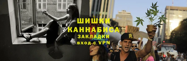 spice Киреевск